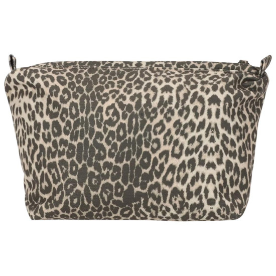Athlecia Νεσεσέρ Marika Toilet Bag